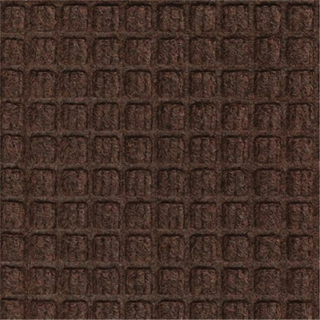 20 ft runner rug safavieh monaco waterhog mat175br 20 ft brown runner rug walmartcom 20 ft runner rug safavieh monaco waterhog mat175br 20 ft brown runner rug walmartcom